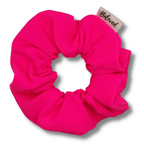 Sonic Pink - Athletic